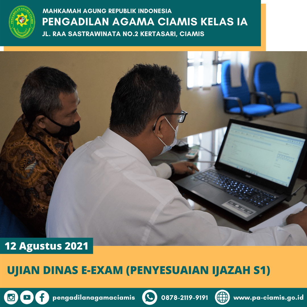 udin agus tomi