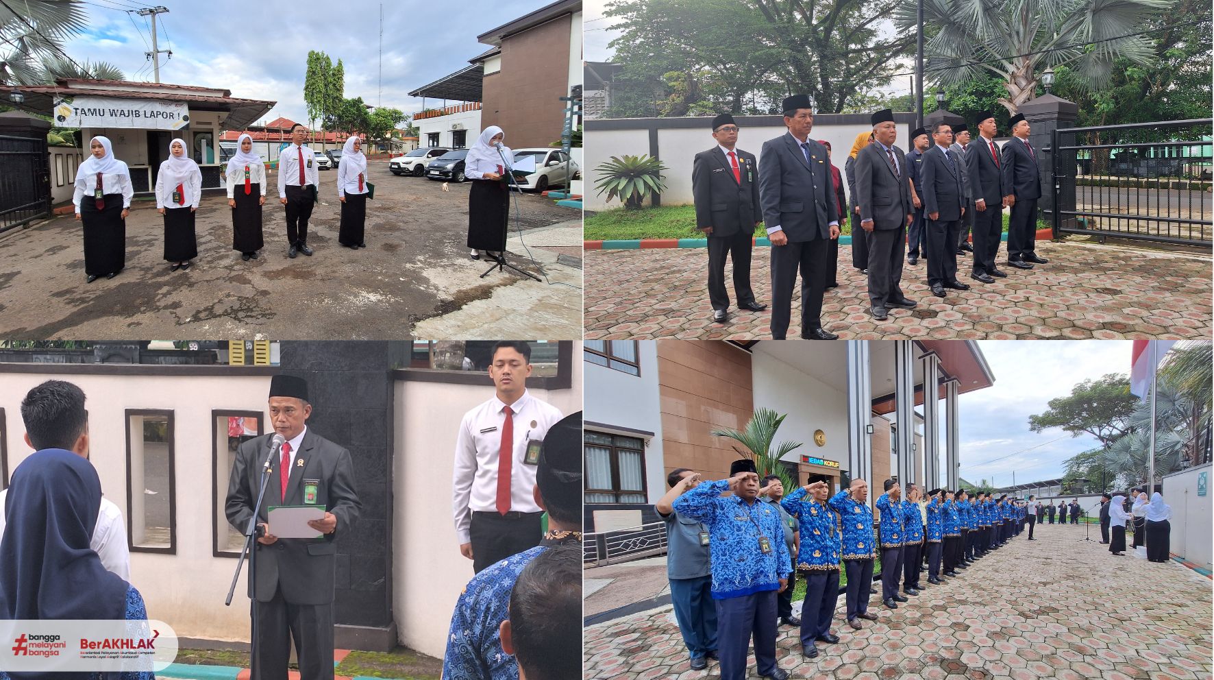 upacara harkitnas 2025