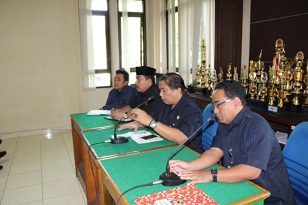 web1.jpg