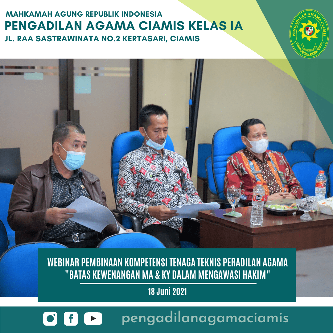 webinar