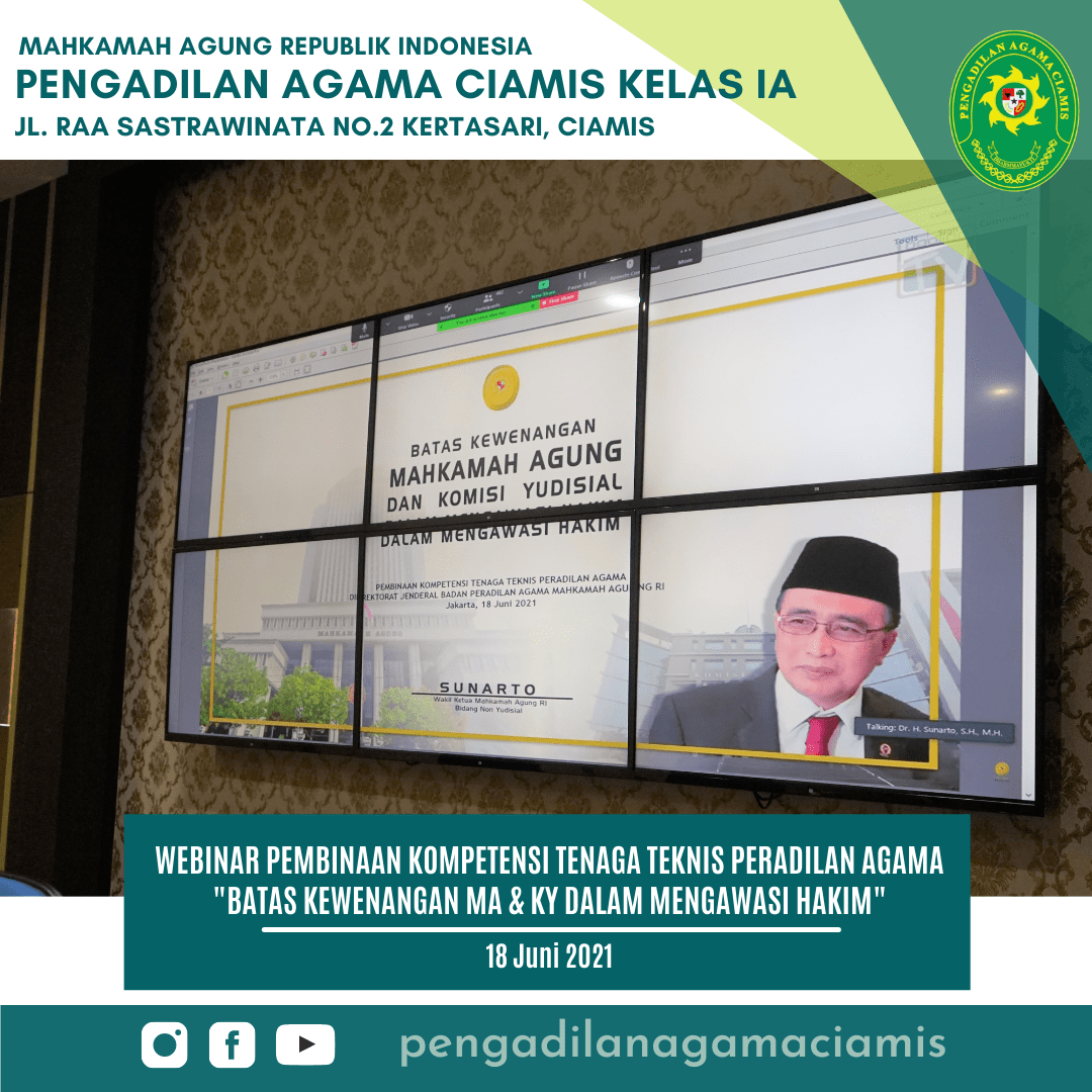 webinar 2