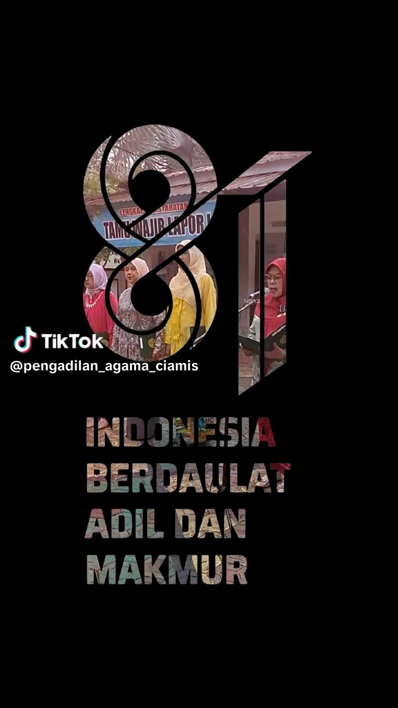 TikTok Post 3