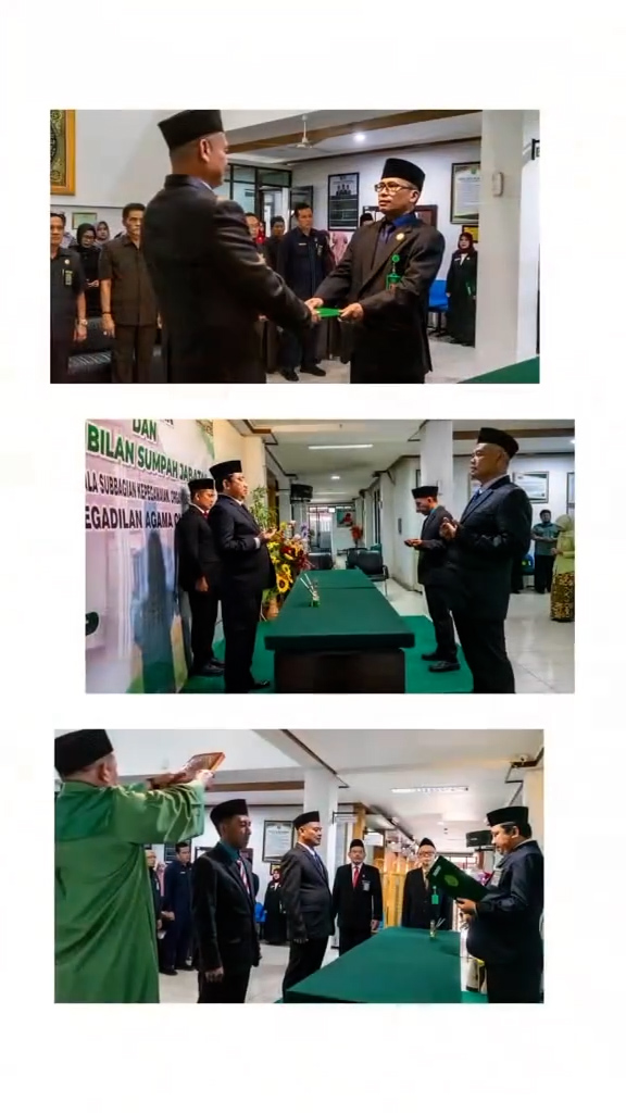 TikTok Post 1