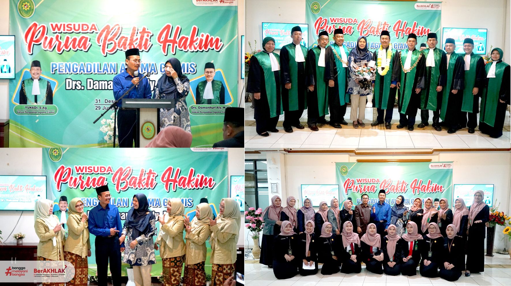 wisuda purnabakti 311224 1