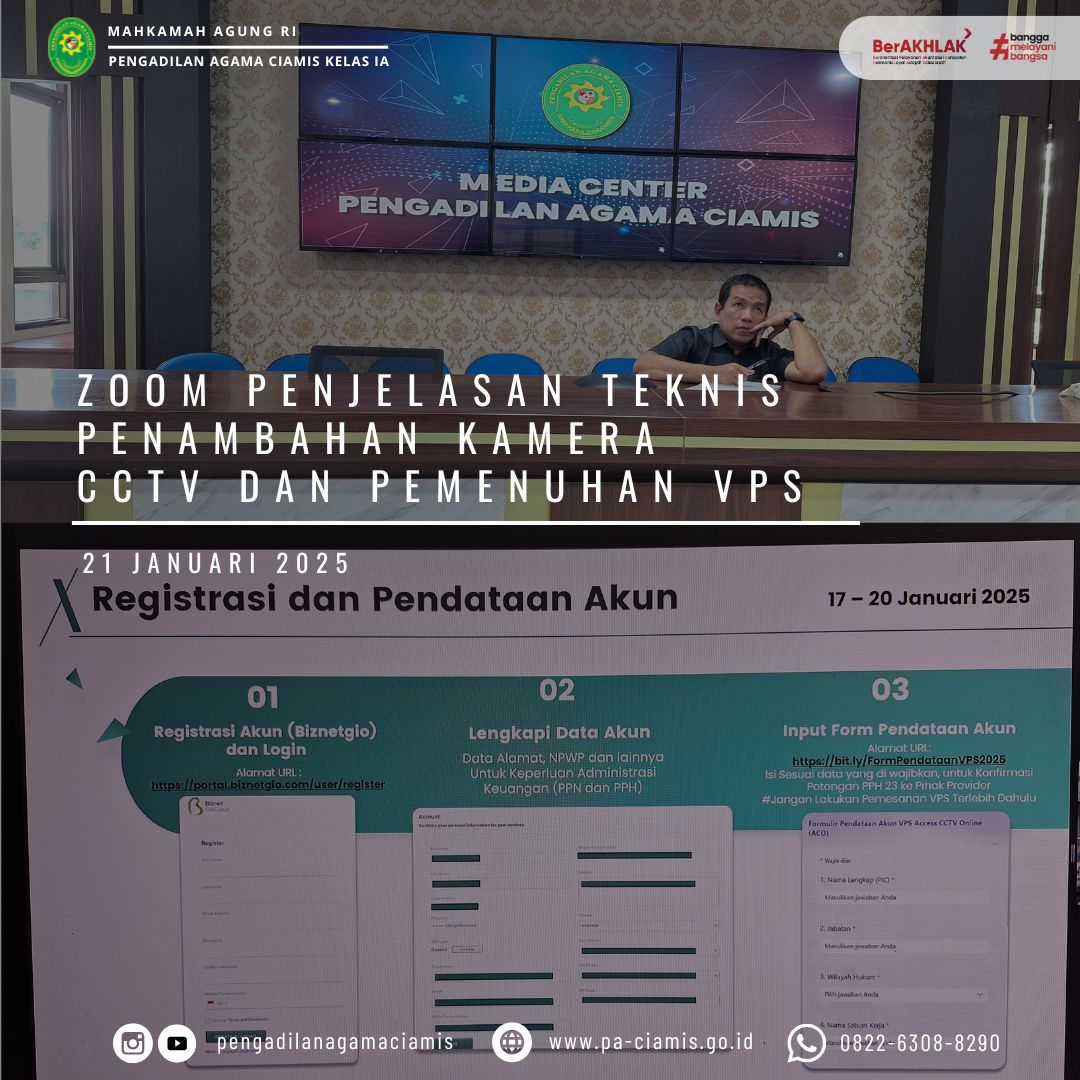 zoom cctv vps 210125