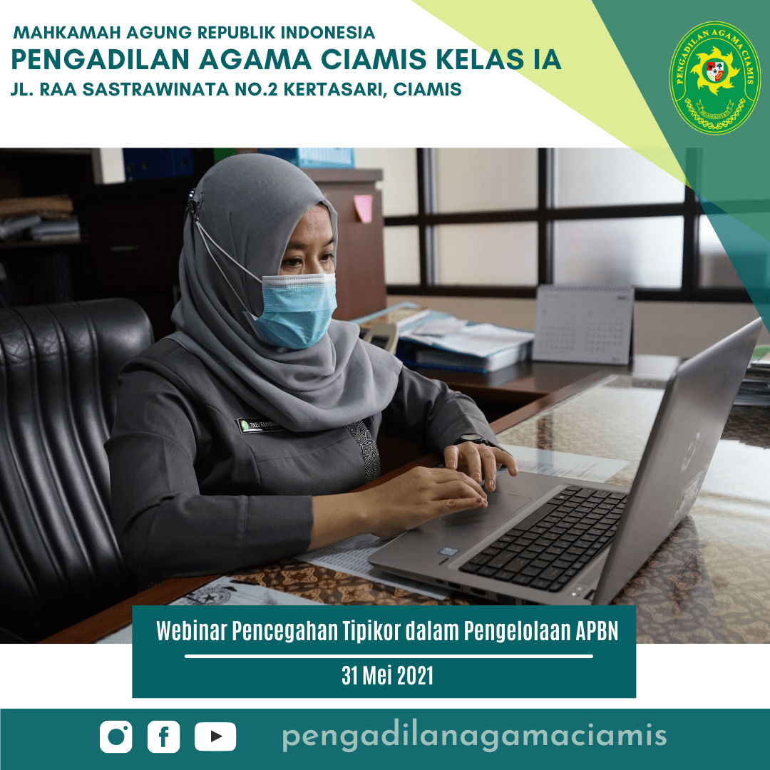zoom kppn 2