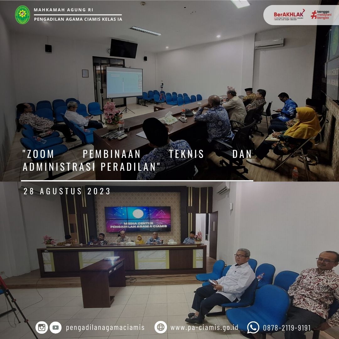 zoom pembinaan 280823