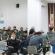 Gelar Rapat Pembinaan Bulanan, Jajaran Pimpinan PA Ciamis Tekankan Integritas, Kesiapan ZI, Hingga Evaluasi Kinerja Triwulan II [17/06]